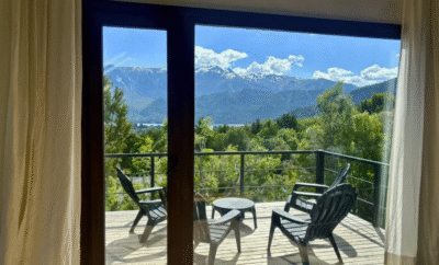 📱 Estrategias de redes sociales para promocionar tu alojamiento