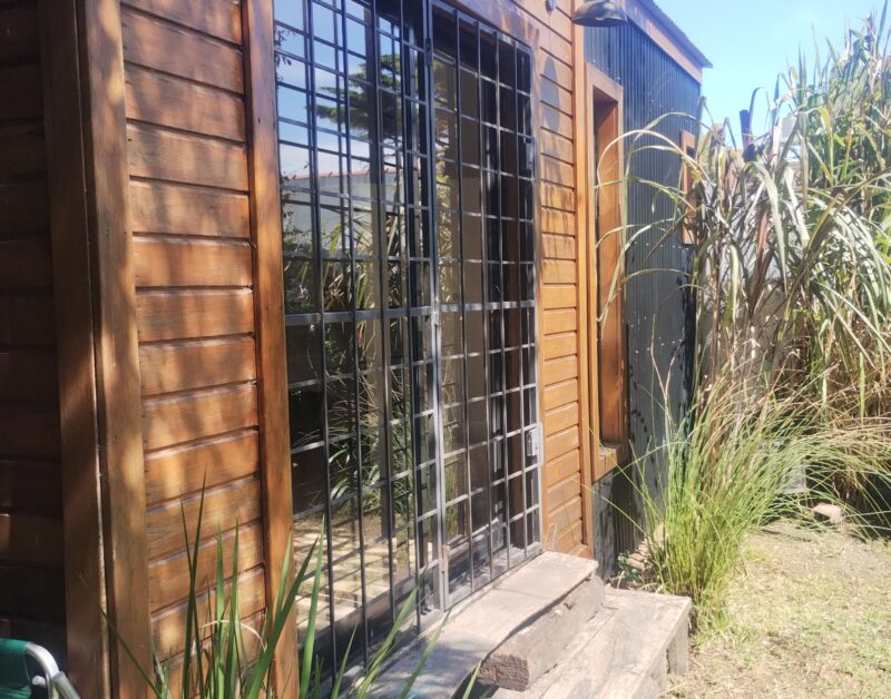 Alquiler Temporario Punta Mogotes a metros del mar