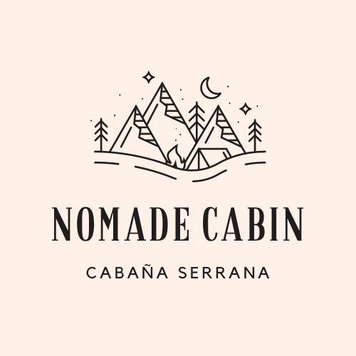 Nomade Cabin rent