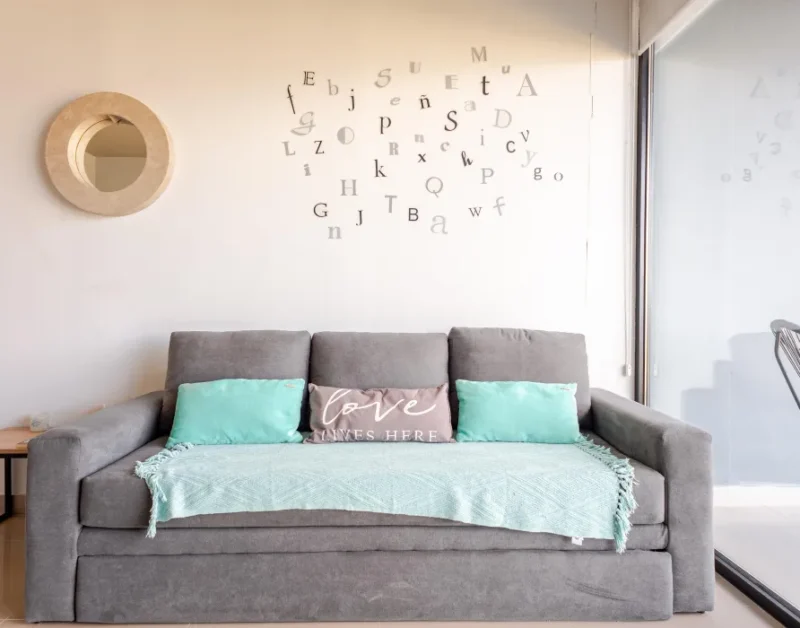 Gray Fox Apartments Australis Bahía